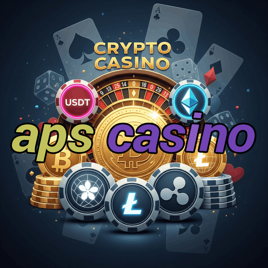 APS Casino - Best Casino Bonuses & Promotions